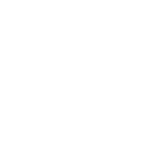 Logo Major Fish